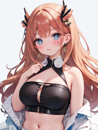 成长的焦虑与植物的慰藉：心灵的绿洲 (2)